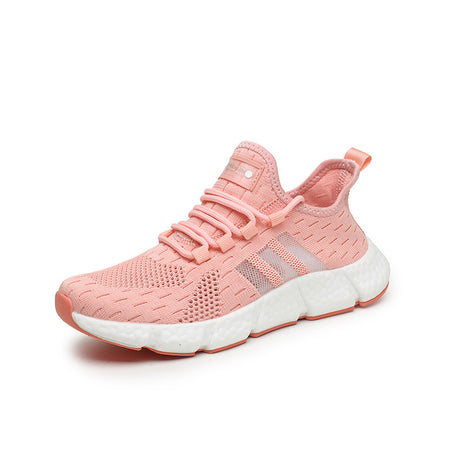 Men's Fashion Breathable Trendy Casual Shoes