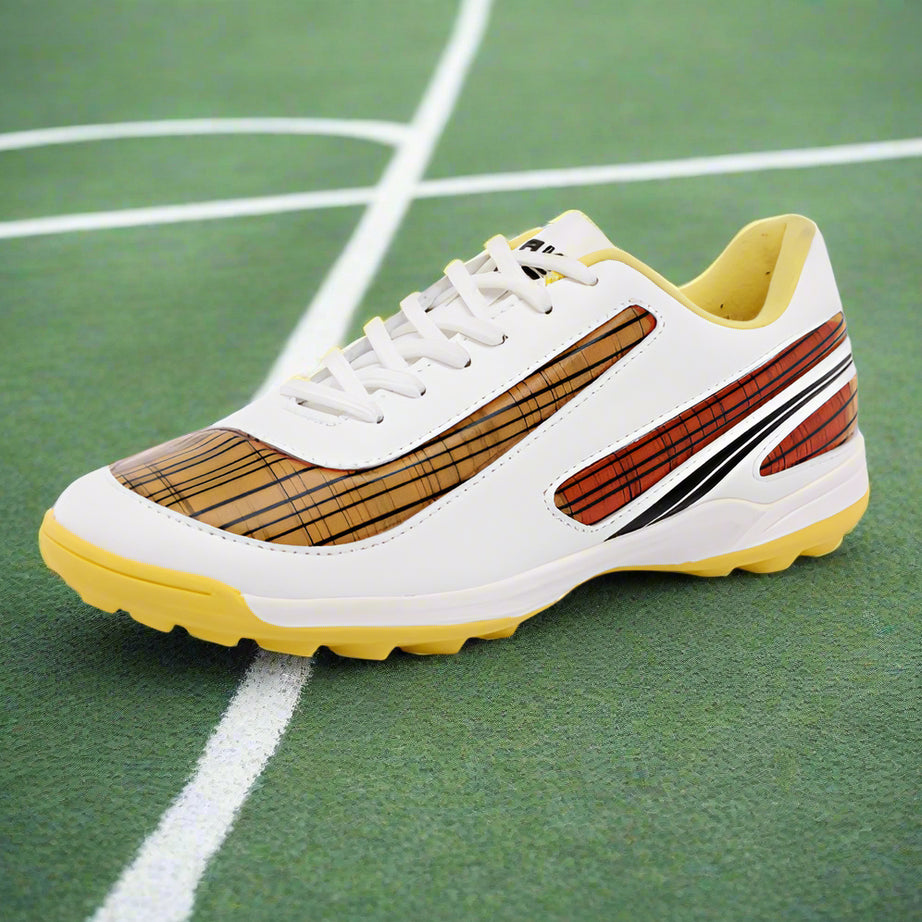 Men's Football Training Broken Nails Shoes