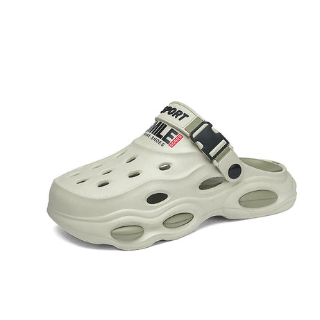 Men's Summer Fashion Outdoor Sandals