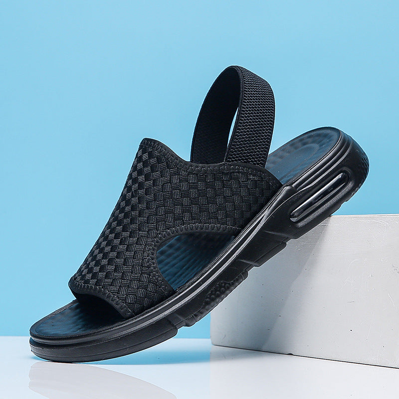 Men's Summer Fashion Sports Sandals