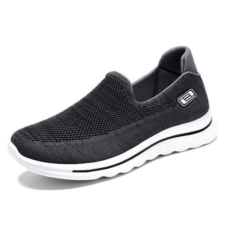 Men's Fashion Trendy Outdoor Casual Shoes