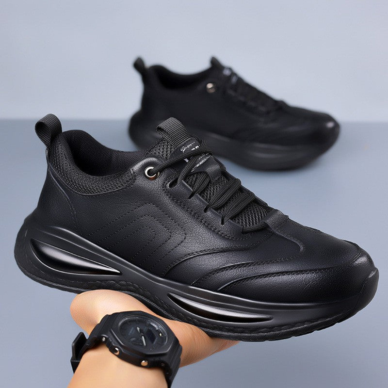 Men's Trendy Fashion Outdoor Casual Shoes