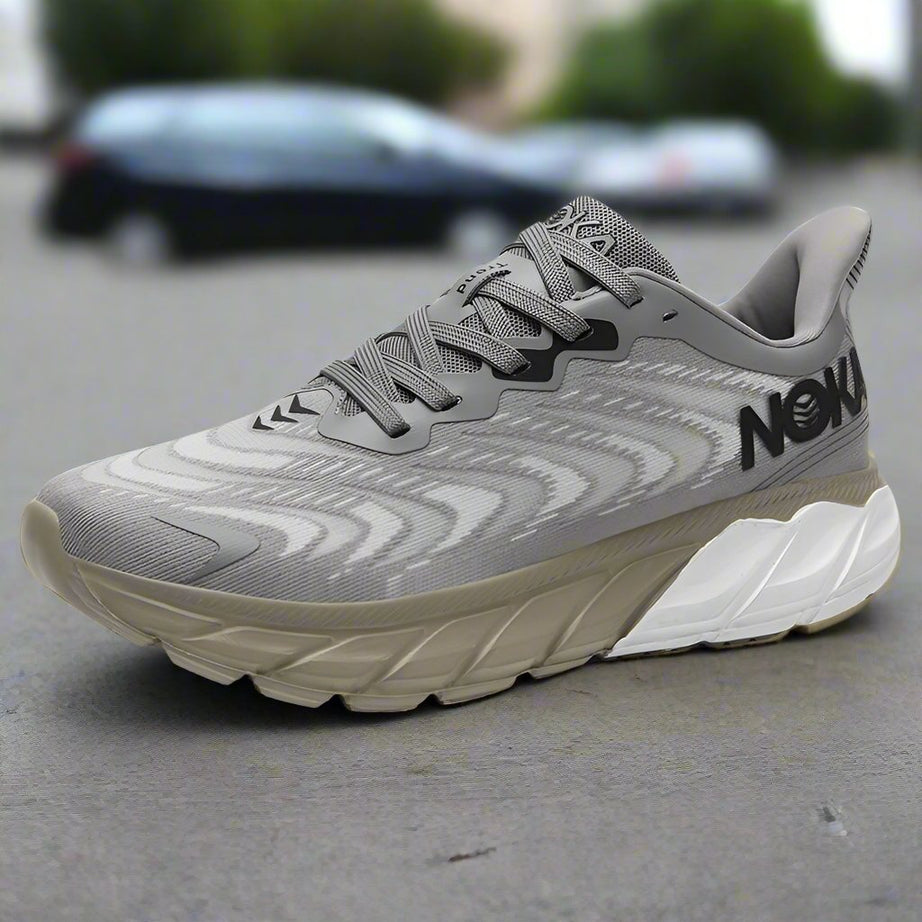 Men's Versatile Running Shoes