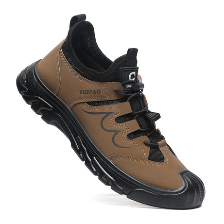 Men's Versatile Trend Outdoor Casual Shoes