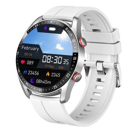 Sports Watch HW20 Bluetooth Call Smart Watch