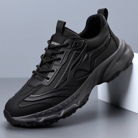 Men's Fashion Breathable Casual Shoes