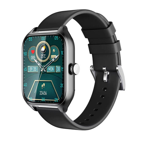 Sports Watch Large Screen Bluetooth Smart Watch