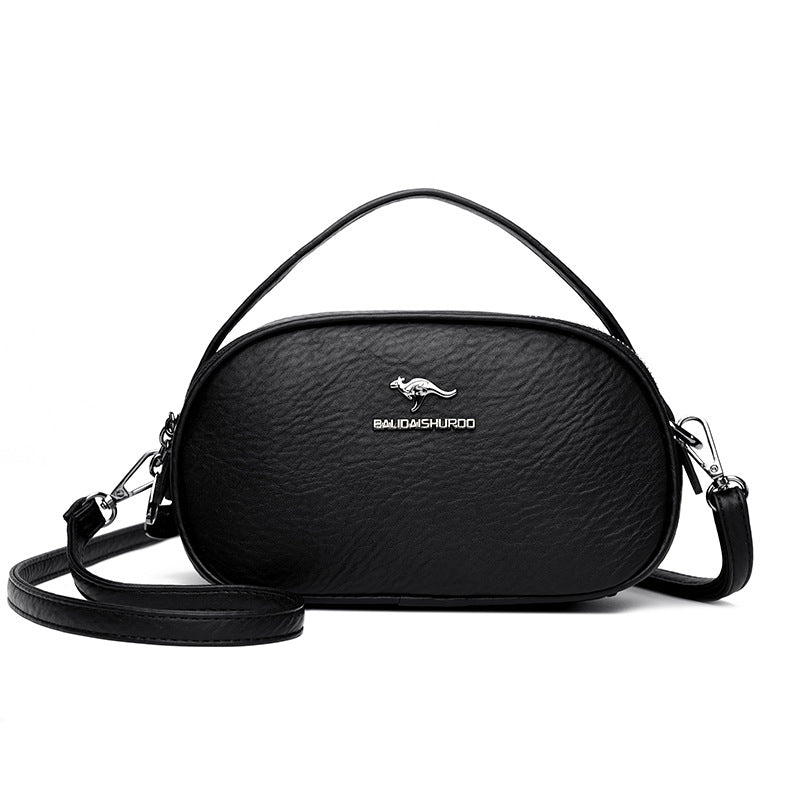 Women's Fashion Shoulder Bag