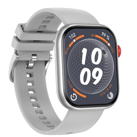 Sports Watch LC88 Bluetooth Call Smart Watch
