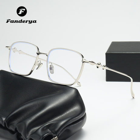 Women's Summer Fashion Personalized Sunglasses