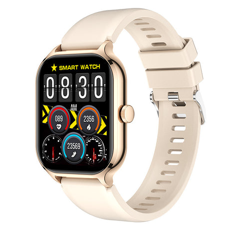 Outdoor Fashion Z49 Smart Watch