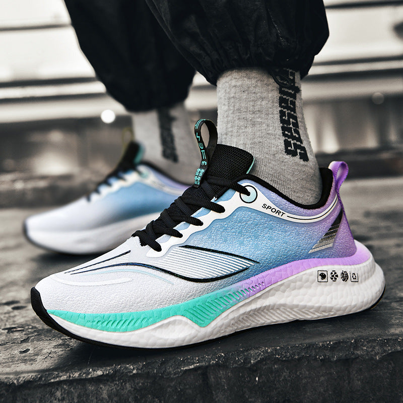 Men's Very Comfortable Trendy Fashion Casual Shoes