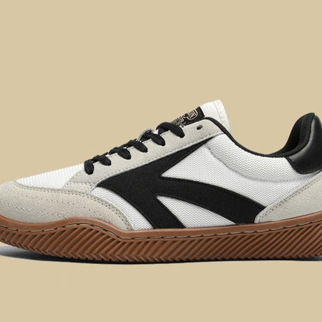 Men's Low-Top Casual Versatile Sneakers