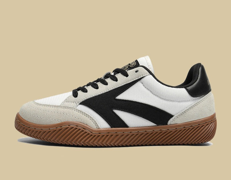 Men's Low-Top Casual Versatile Sneakers (In Stock)