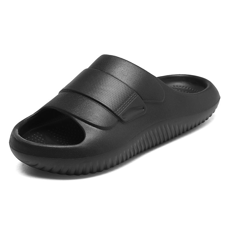 Men's Fashion Trendy Outdoor Sandals