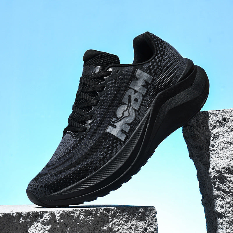 Men's Fashionable Trandy Running Shoes