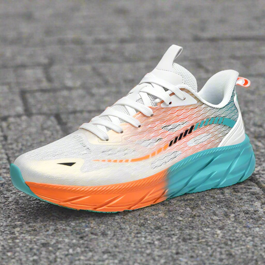 Men's Trendy Luxury Running Shoes