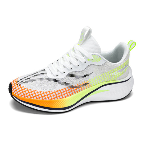 Men's Breathable Versatile Fashion Casual Shoes