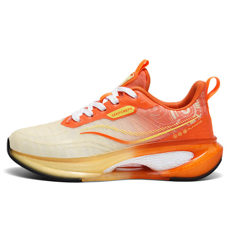 Men's Comfortable Breathable Running Shoes