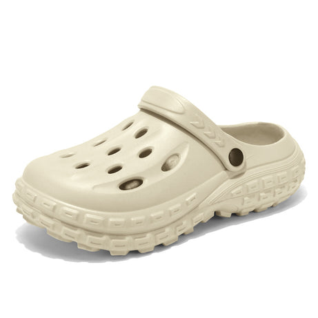 Men's Summer Heightening Casual Sandals