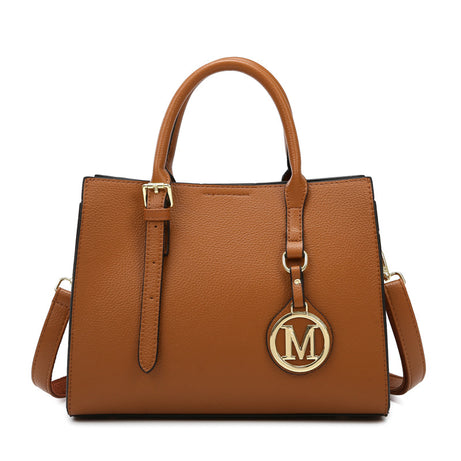 Women's Multi-Piece Set Practical Bag