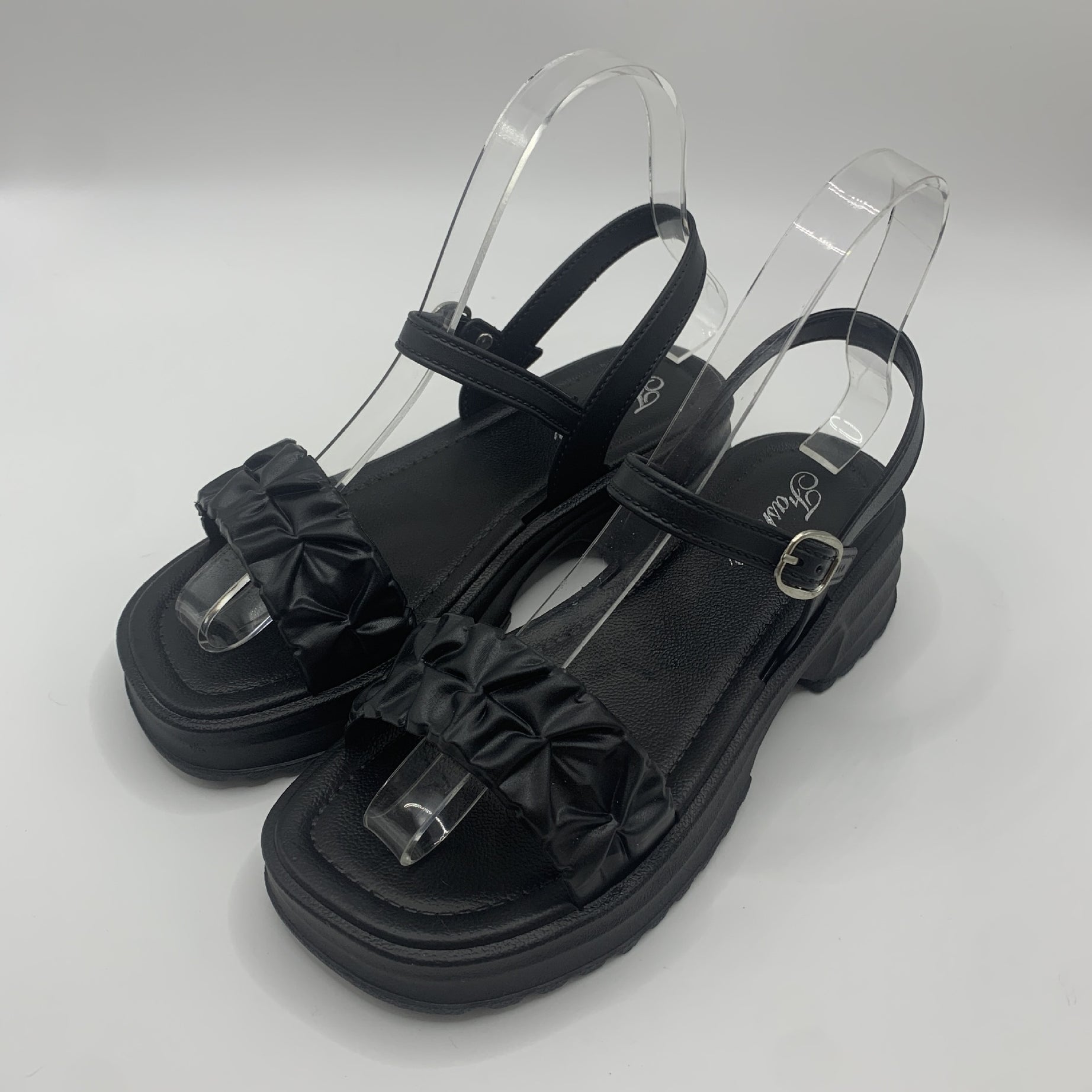 Women's Summer Fashion Sandals