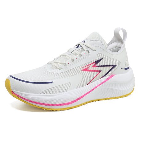 Men's Breathable Running Shoes