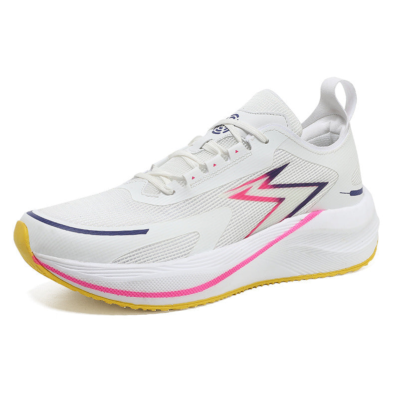 Men's Breathable Running Shoes