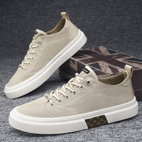 Men's Outdoor Fashion Casual Shoes