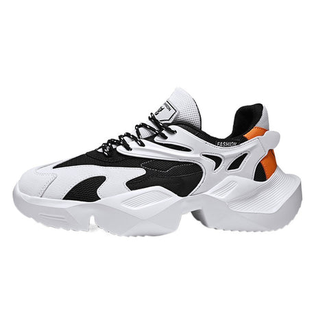 Men's Outdoor Lightweight Casual Shoes