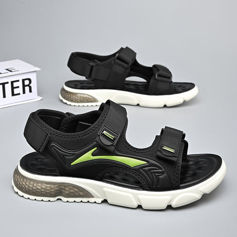 Men's Popular Youth Sports Sandals