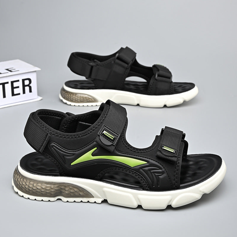 Men's Popular Youth Sports Sandals