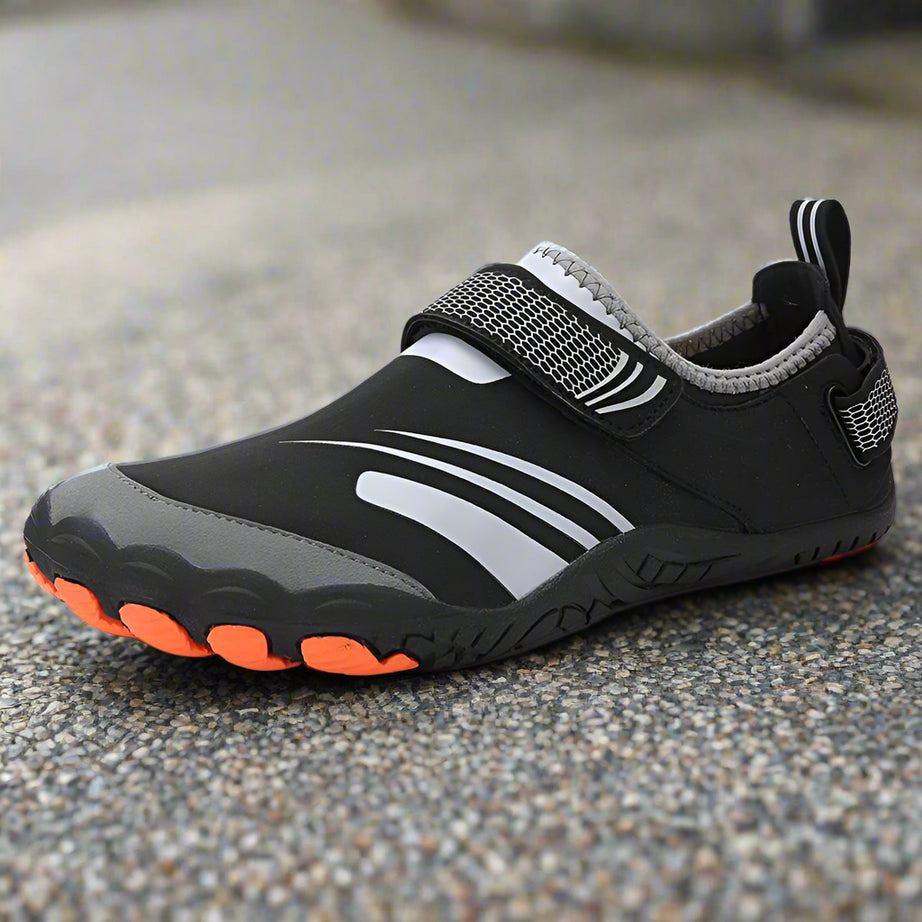 Men's Casual Cycling Shoes