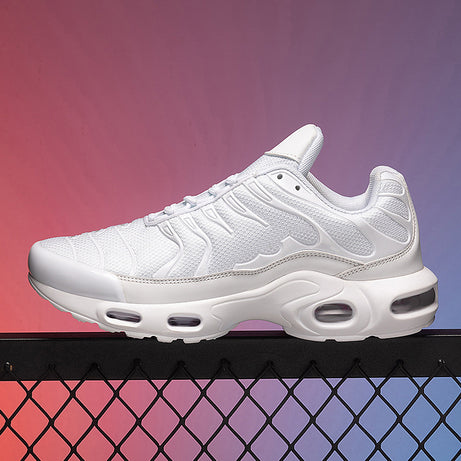 Men's Breathable Outdoor Trendy Casual Shoes