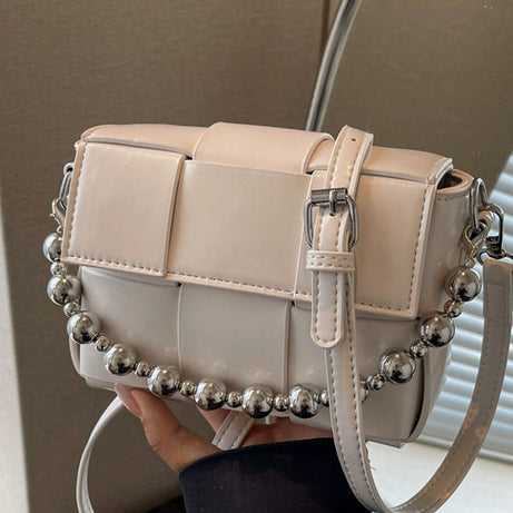 Women's Shoulder Elegant Fashion Bag