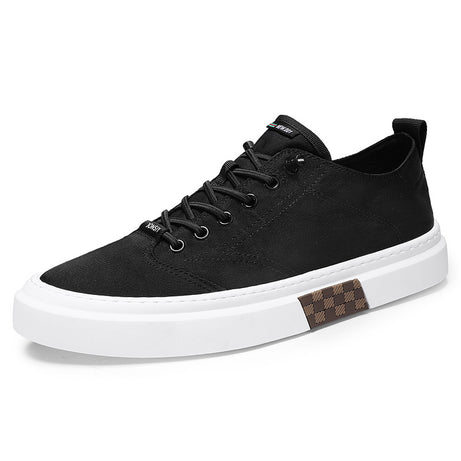Men's Outdoor Fashion Casual Shoes