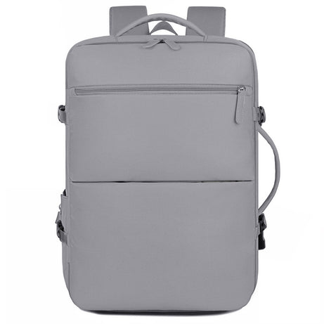 Men's Business Multifunctional Backpack