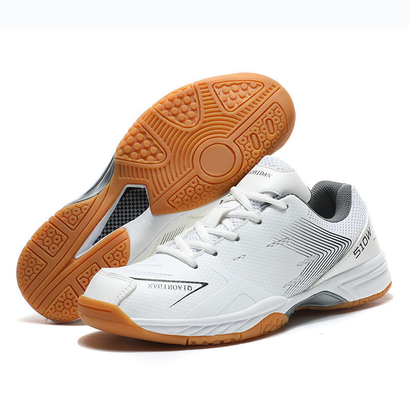 Men's Badminton Outdoor Sports Shoes