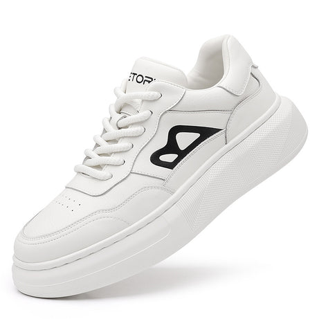 Men's Versatile Fashion Casual Sneakers