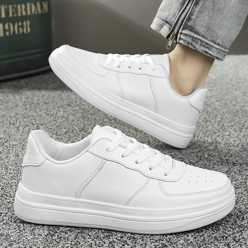 Men's Fashion Trendy Casual Shoes