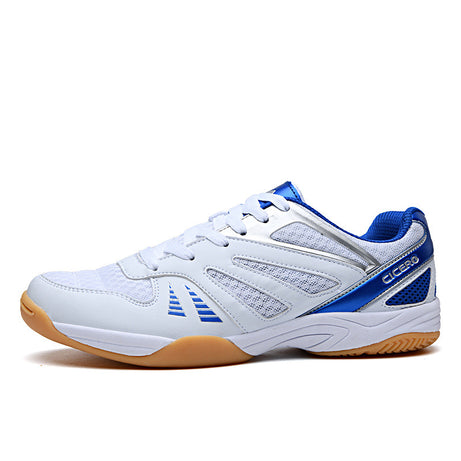 Men's Badminton Outdoor Sports Shoes