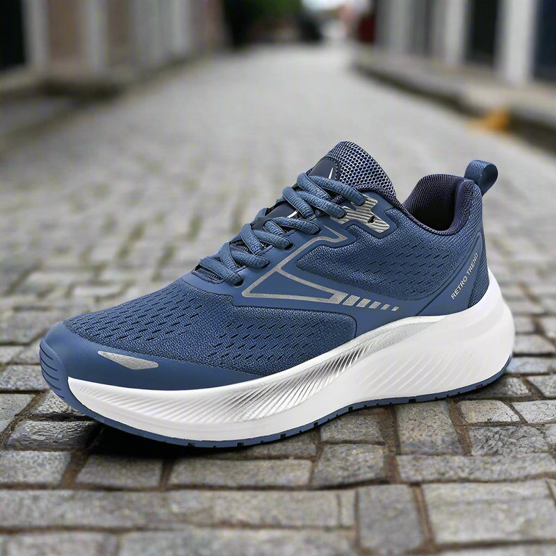 Men's Outdoor Running Running Shoes (In Stock)