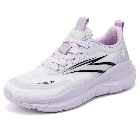 Men's Versatile Breathable Running Shoes