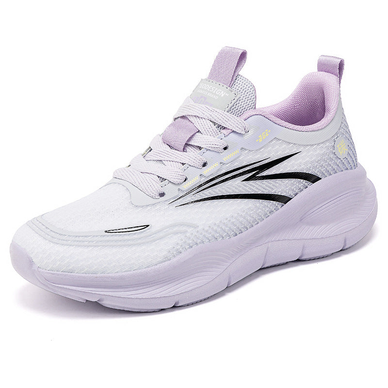 Men's Versatile Breathable Running Shoes