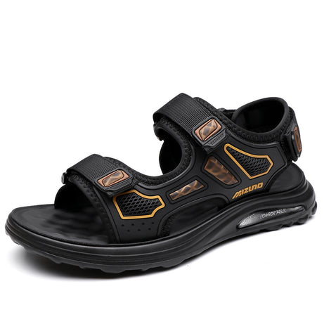 Men's Casual Breathable Trandy Sandals