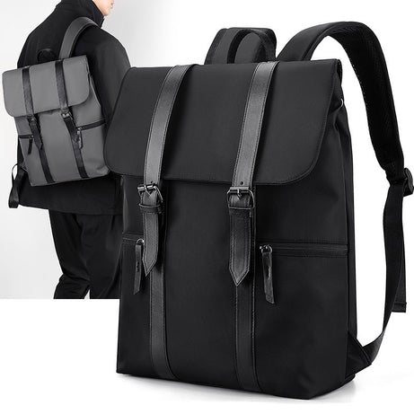 Men's Casual Stylish Backpack