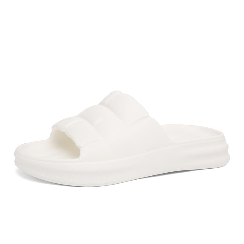 Men's Summer Fashion Outdoor Wading Sandals