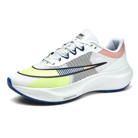 Men's Lightweight & Breathable Running Shoes