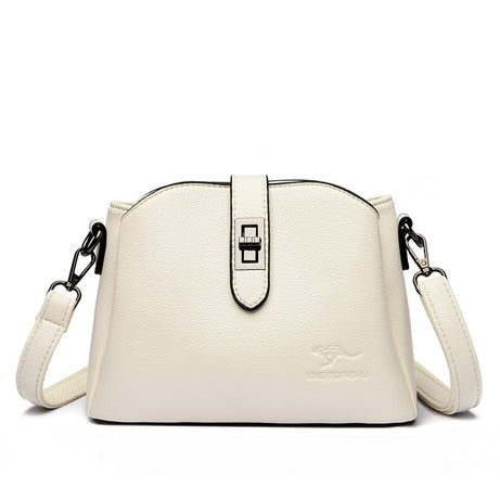 Women's Fashionable Shoulder Popular Bags