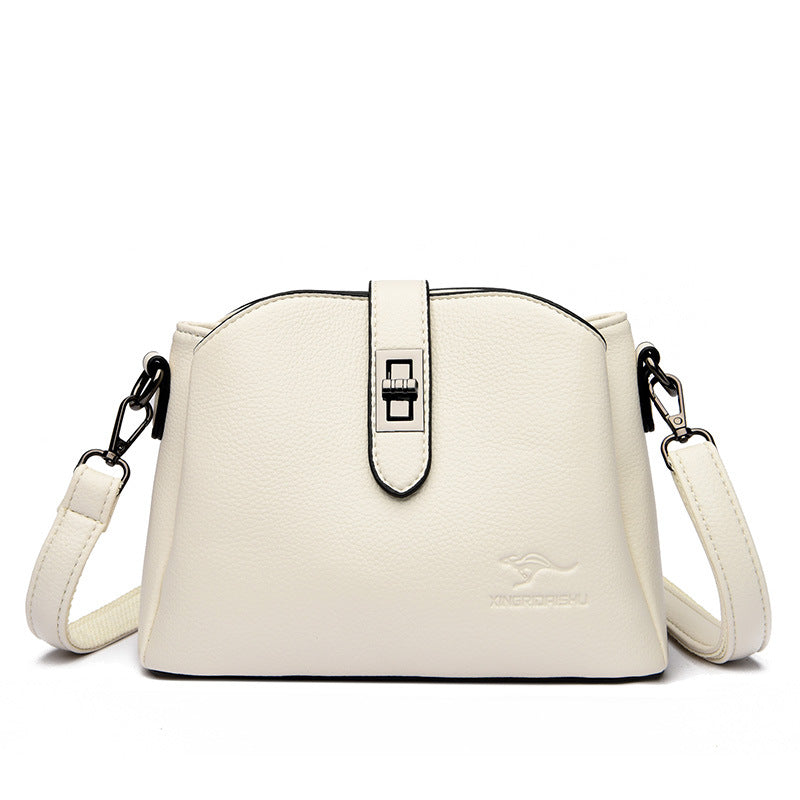 Women's Fashionable Shoulder Popular Bags